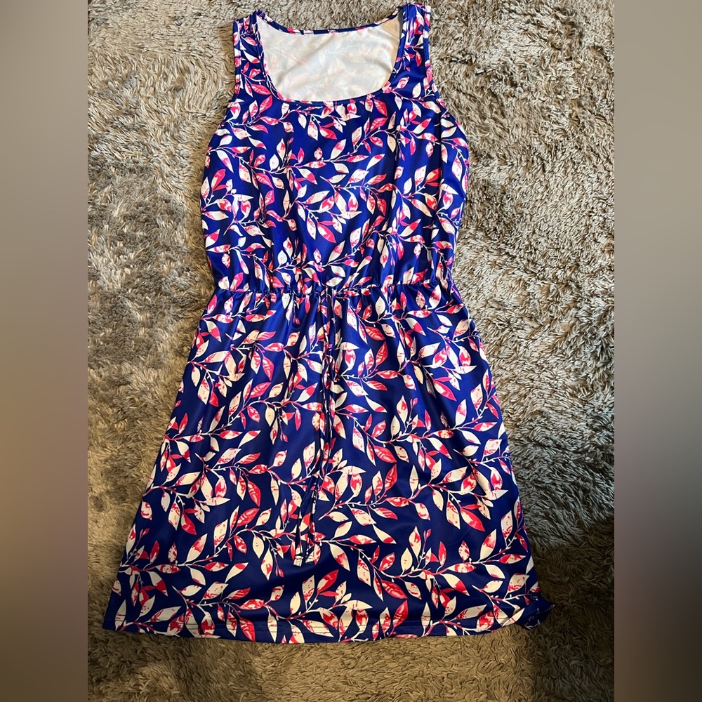 SHEIN Dress